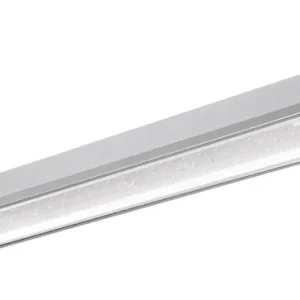 Sista chansen Industriarmatur